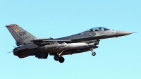 Photo ID 202453 by Manuel Fernandez. USA Air Force General Dynamics F 16C Fighting Falcon, 94 0047