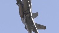 Photo ID 202486 by Peter Boschert. USA Navy Boeing F A 18E Super Hornet, 168483