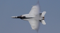 Photo ID 202526 by Paul Newbold. USA Navy Boeing F A 18F Super Hornet, 166467