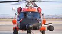 Photo ID 203063 by Gerald Howard. USA Coast Guard Sikorsky MH 60T Jayhawk, 6015