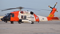 Photo ID 203174 by Gerald Howard. USA Coast Guard Sikorsky MH 60T Jayhawk, 6015
