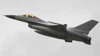 Photo ID 23994 by Dean West. Denmark Air Force General Dynamics F 16AM Fighting Falcon, E 074