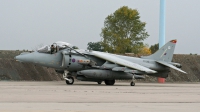 Photo ID 203289 by Milos Ruza. UK Air Force British Aerospace Harrier GR 9, ZD346
