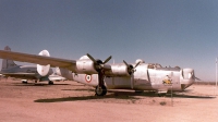 Photo ID 2624 by Ted Miley. Private Private Consolidated B 24J Liberator, N7866