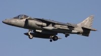 Photo ID 24019 by Jonathan Derden - Jetwash Images. USA Marines McDonnell Douglas AV 8B Harrier II, 163868