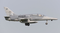 Photo ID 203766 by Peter Boschert. Company Owned Draken International Aero L 159E ALCA, N258EM