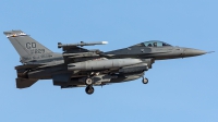 Photo ID 203773 by Thomas Ziegler - Aviation-Media. USA Air Force General Dynamics F 16C Fighting Falcon, 87 0229