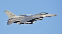 Photo ID 204210 by Fabio Radici. USA Air Force General Dynamics F 16C Fighting Falcon, 89 2023