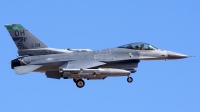 Photo ID 204320 by Mark Munzel. USA Air Force General Dynamics F 16C Fighting Falcon, 89 2114