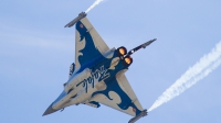 Photo ID 204928 by Agata Maria Weksej. France Air Force Dassault Rafale C, 133