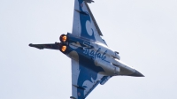 Photo ID 204929 by Agata Maria Weksej. France Air Force Dassault Rafale C, 133