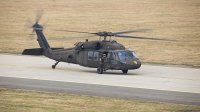Photo ID 205177 by Radim Koblizka. USA Army Sikorsky UH 60L Black Hawk S 70A, 98 26828