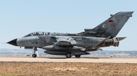 Photo ID 205760 by Santos. Germany Air Force Panavia Tornado ECR, 46 24