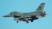 Photo ID 206548 by Alex Jossi. USA Air Force General Dynamics F 16C Fighting Falcon, 94 0049