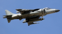 Photo ID 207905 by Richard de Groot. USA Marines McDonnell Douglas AV 8B Harrier ll, 165311