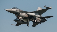Photo ID 208038 by Sven Neumann. Portugal Air Force General Dynamics F 16AM Fighting Falcon, 15101