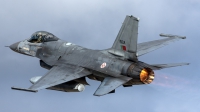 Photo ID 208616 by Thomas Ziegler - Aviation-Media. Portugal Air Force General Dynamics F 16AM Fighting Falcon, 15104