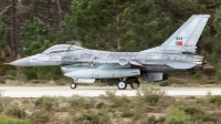 Photo ID 208648 by Thomas Ziegler - Aviation-Media. Portugal Air Force General Dynamics F 16AM Fighting Falcon, 15114