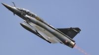 Photo ID 208835 by rinze de vries. France Air Force Dassault Mirage 2000D, 648