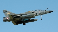Photo ID 24558 by Radim Spalek. France Air Force Dassault Mirage 2000N, 349
