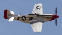 Photo ID 209838 by Nathan Havercroft. Private Private North American P 51D Mustang, NL151D