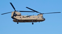 Photo ID 209858 by Patrick Weis. USA Army Boeing Vertol CH 47F Chinook, 13 08132