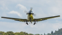Photo ID 209956 by Martin Thoeni - Powerplanes. Switzerland Air Force Pilatus PC 9A, C 407