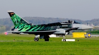 Photo ID 210014 by Günther Feniuk. Germany Air Force Eurofighter EF 2000 Typhoon S, 31 00