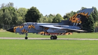 Photo ID 210399 by Milos Ruza. Germany Air Force Panavia Tornado ECR, 46 57