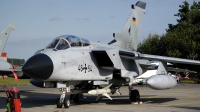 Photo ID 210851 by Sven Zimmermann. Germany Air Force Panavia Tornado ECR, 46 54