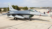 Photo ID 211153 by Ruben Galindo. USA Air Force General Dynamics F 16C Fighting Falcon, 89 2035