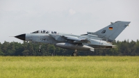 Photo ID 211733 by Jan Philipp. Germany Air Force Panavia Tornado IDS, 45 67