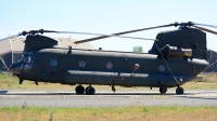 Photo ID 212408 by Sven Zimmermann. Italy Army Boeing Vertol CH 47C Chinook, MM81458