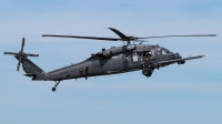 Photo ID 212327 by markus altmann. USA Air Force Sikorsky HH 60G Pave Hawk S 70A, 89 26212