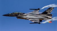 Photo ID 212450 by Filipe Barros. Belgium Air Force General Dynamics F 16AM Fighting Falcon, FA 101