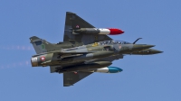 Photo ID 212894 by Craig Pelleymounter. France Air Force Dassault Mirage 2000D, 649