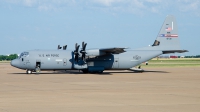 Photo ID 215040 by Brandon Thetford. USA Air Force Lockheed Martin C 130J 30 Hercules L 382, 11 5732