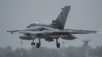 Photo ID 215831 by Sven Neumann. Germany Air Force Panavia Tornado IDS, 44 65