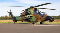 Photo ID 217904 by markus altmann. France Army Eurocopter EC 665 Tiger HAD, 6013
