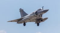 Photo ID 217920 by Dimitrios Dimitrakopoulos. United Arab Emirates Air Force Dassault Mirage 2000 9, 720