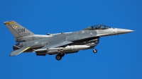 Photo ID 218897 by Thomas Ziegler - Aviation-Media. USA Air Force General Dynamics F 16C Fighting Falcon, 00 0224