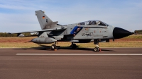 Photo ID 219142 by Alex Staruszkiewicz. Germany Air Force Panavia Tornado IDS T, 46 07