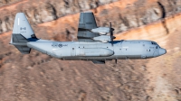 Photo ID 219631 by Rob Tabor. Canada Air Force Lockheed Martin CC 130J Hercules C 130J 30 L 382, 130603
