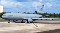 Photo ID 220849 by Hector Rivera - Puerto Rico Spotter. USA Air Force McDonnell Douglas KC 10A Extender DC 10 30CF, 85 0034