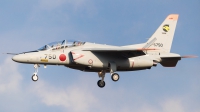 Photo ID 221143 by Andreas Zeitler - Flying-Wings. Japan Air Force Kawasaki T 4, 66 5750