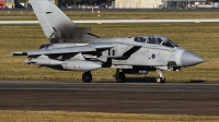 Photo ID 222067 by Matt Varley. UK Air Force Panavia Tornado GR4, ZA553