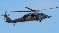 Photo ID 223261 by Thomas Ziegler - Aviation-Media. USA Air Force Sikorsky HH 60G Pave Hawk S 70A, 90 26312