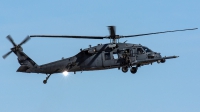 Photo ID 223260 by Thomas Ziegler - Aviation-Media. USA Air Force Sikorsky HH 60G Pave Hawk S 70A, 92 26463