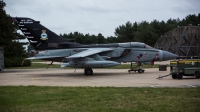 Photo ID 223387 by Doug MacDonald. UK Air Force Panavia Tornado GR4 T, ZG771