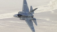 Photo ID 224817 by Tom Gibbons. USA Navy Lockheed Martin F 35C Lightning II, 168733